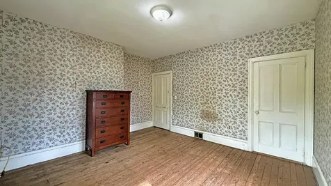 25 Center Street Machias ME 04654