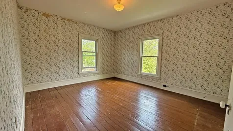 25 Center Street Machias ME 04654