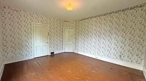 25 Center Street Machias ME 04654