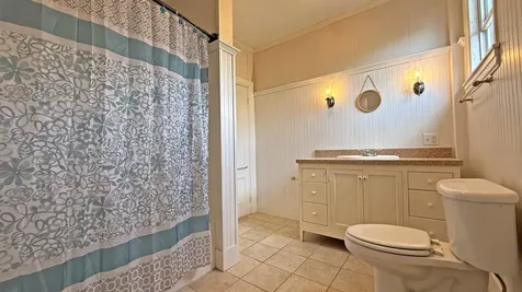 25 Center Street Machias ME 04654