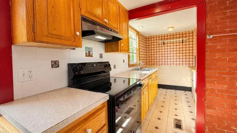 25 Center Street Machias ME 04654
