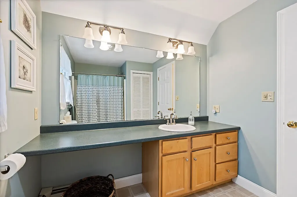 282 Pierces Point Road Windsor ME 04363