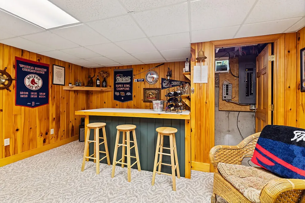 282 Pierces Point Road Windsor ME 04363
