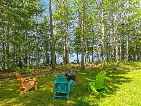 282 Pierces Point Road Windsor ME 04363
