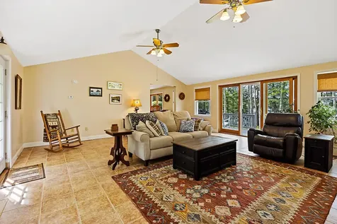 282 Pierces Point Road Windsor ME 04363