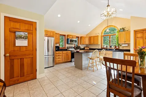 282 Pierces Point Road Windsor ME 04363