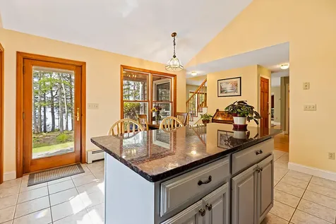 282 Pierces Point Road Windsor ME 04363
