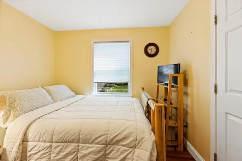 282 Pierces Point Road Windsor ME 04363