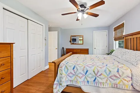 282 Pierces Point Road Windsor ME 04363