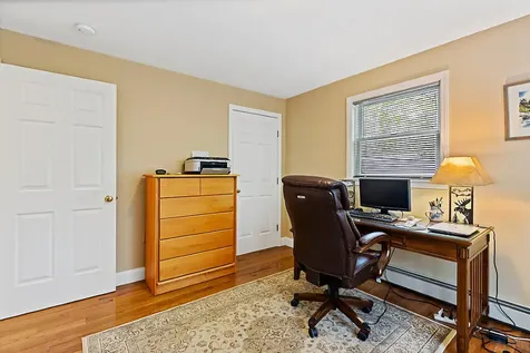 282 Pierces Point Road Windsor ME 04363