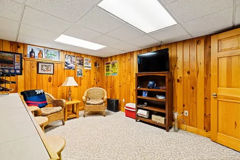 282 Pierces Point Road Windsor ME 04363
