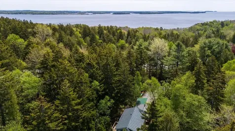 4 Stone Drive Northport ME 04849