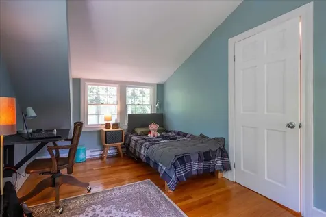 4 Stone Drive Northport ME 04849