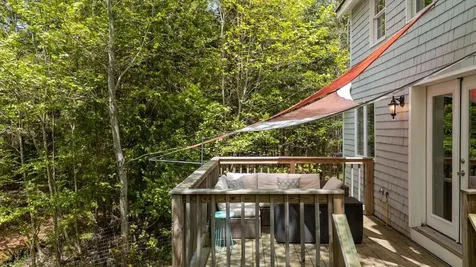 4 Stone Drive Northport ME 04849
