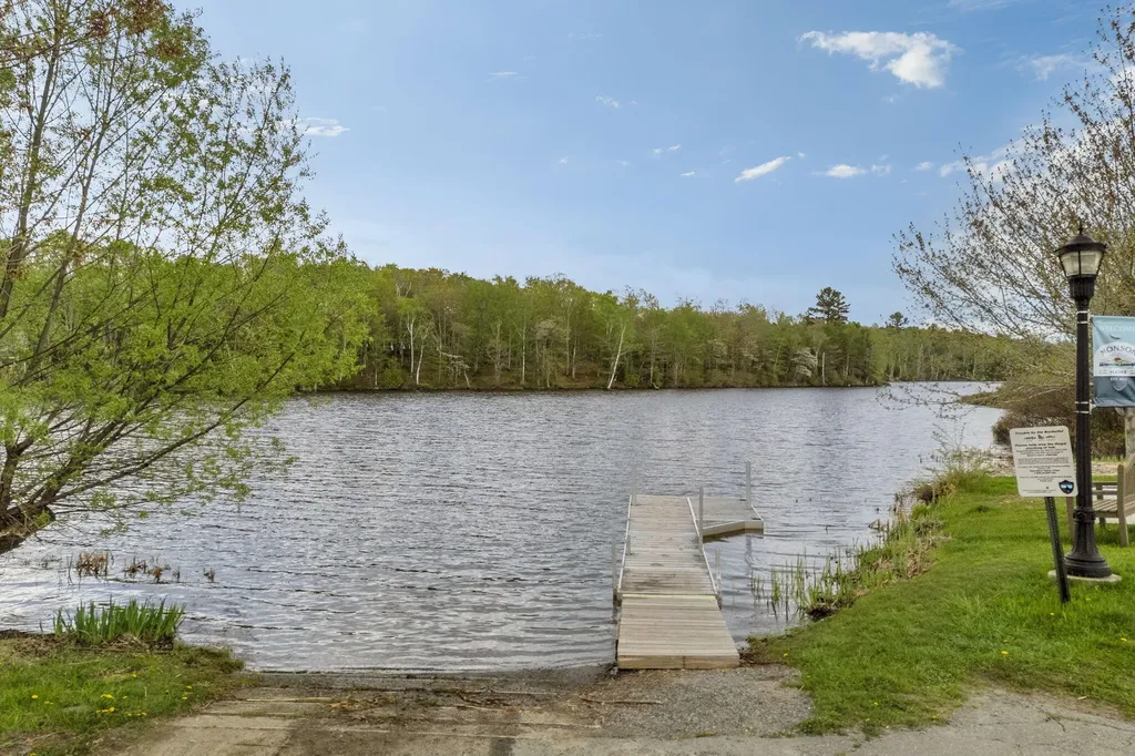 M27 L011-1 Elliotsville Road Monson ME 04464