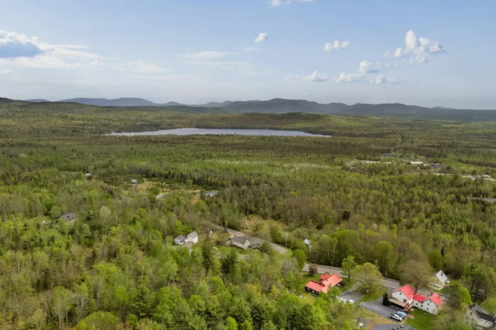 M27 L011-1 Elliotsville Road Monson ME 04464