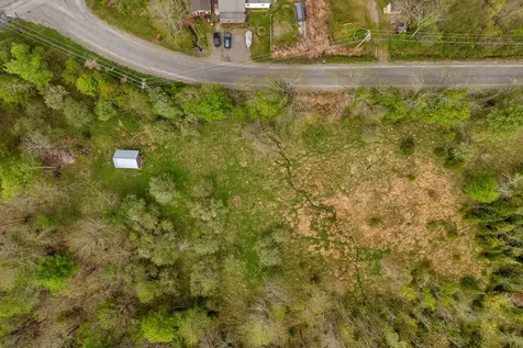 M27 L011-1 Elliotsville Road Monson ME 04464