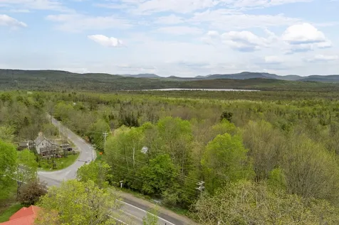 M27 L11 Elliotsville Road Monson ME 04464