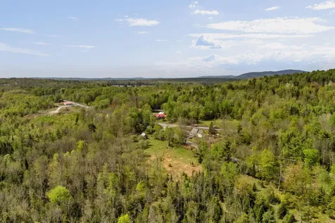 M27 L11 Elliotsville Road Monson ME 04464