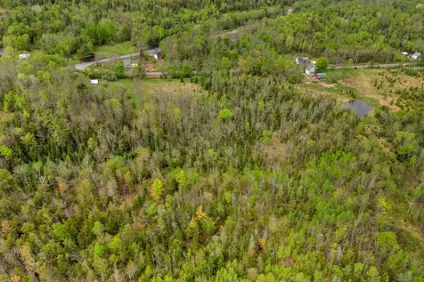M27 L11 Elliotsville Road Monson ME 04464