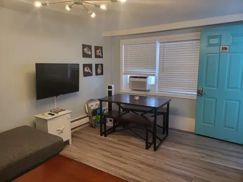 70 E Grand Avenue Old Orchard Beach ME 04064