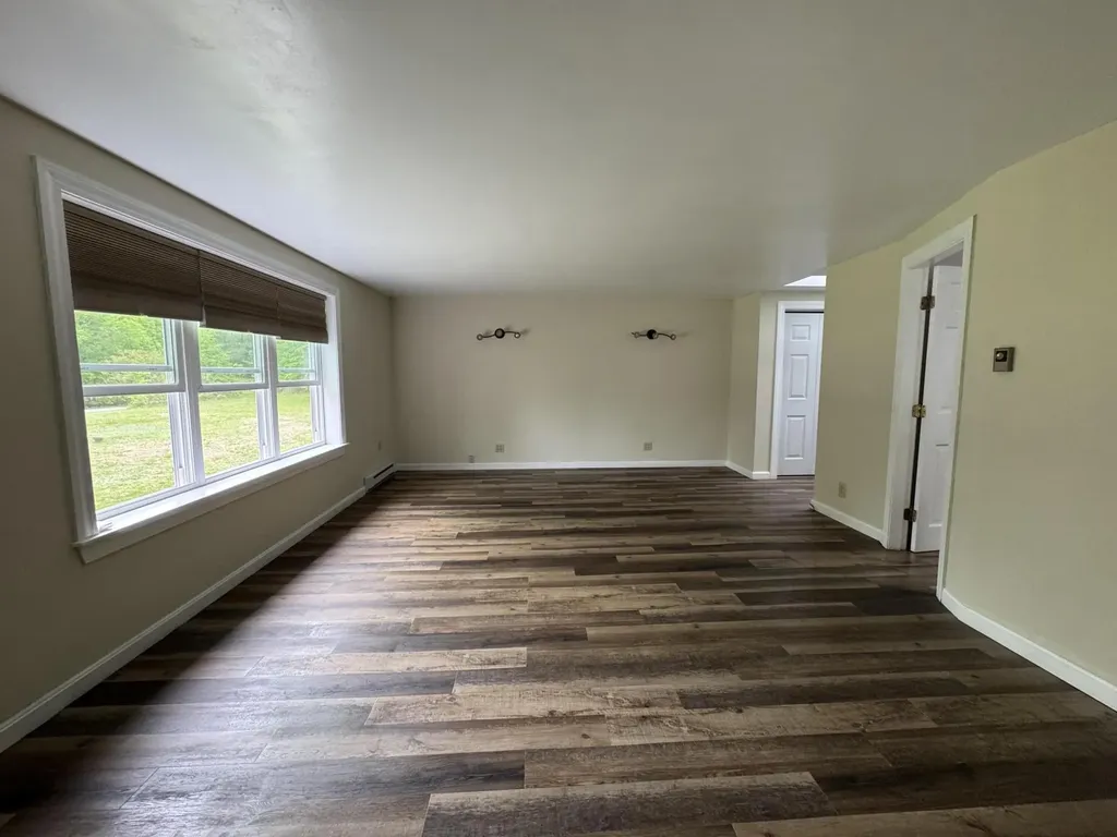 286 Notch Road Skowhegan ME 04976