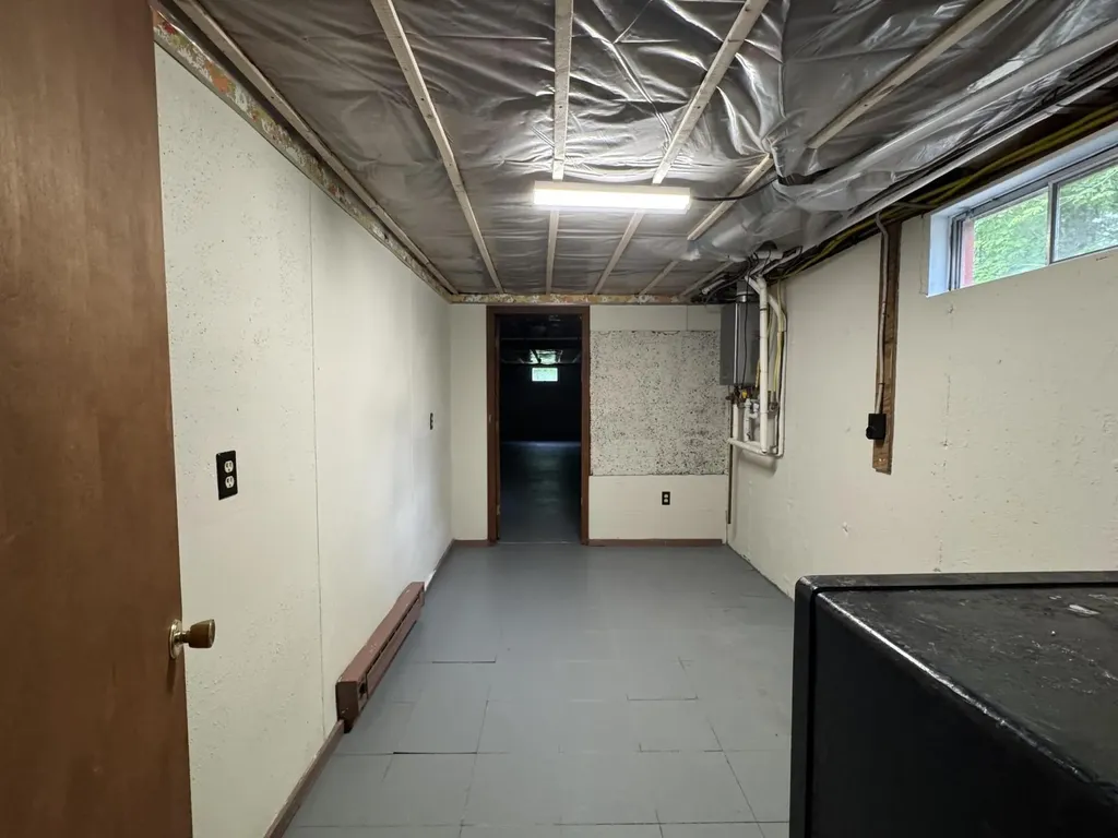 286 Notch Road Skowhegan ME 04976
