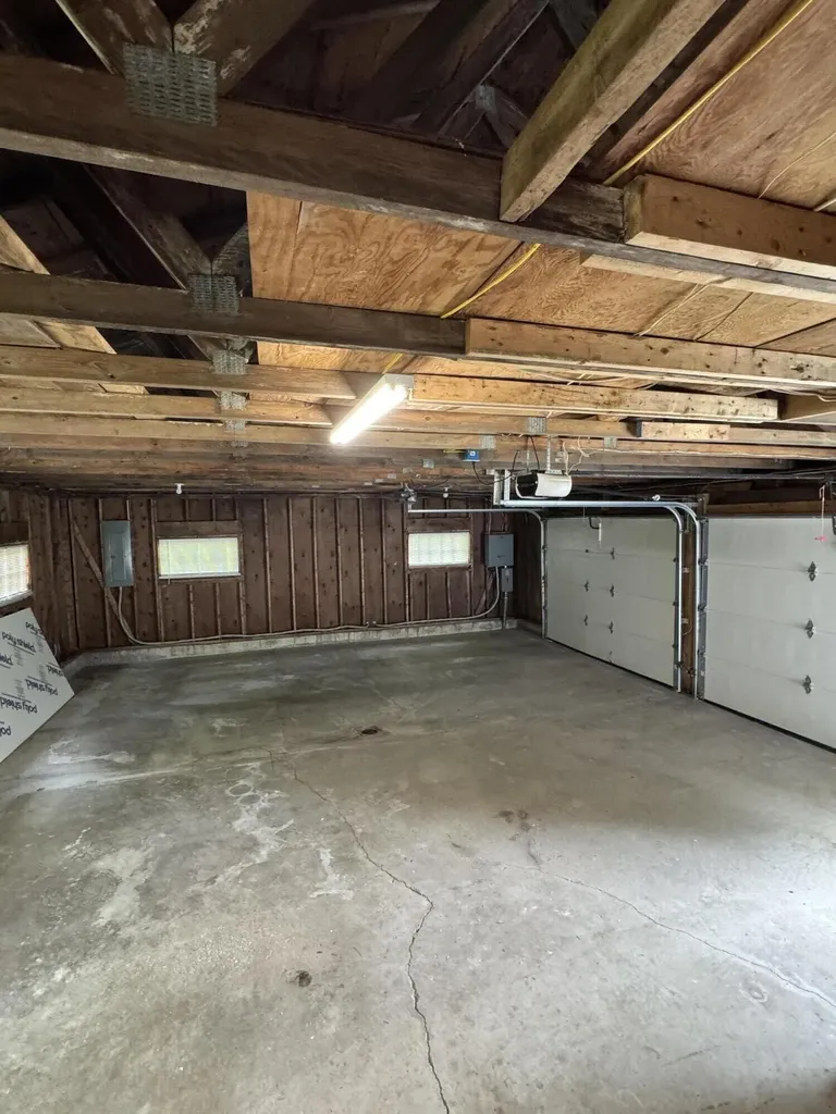 286 Notch Road Skowhegan ME 04976