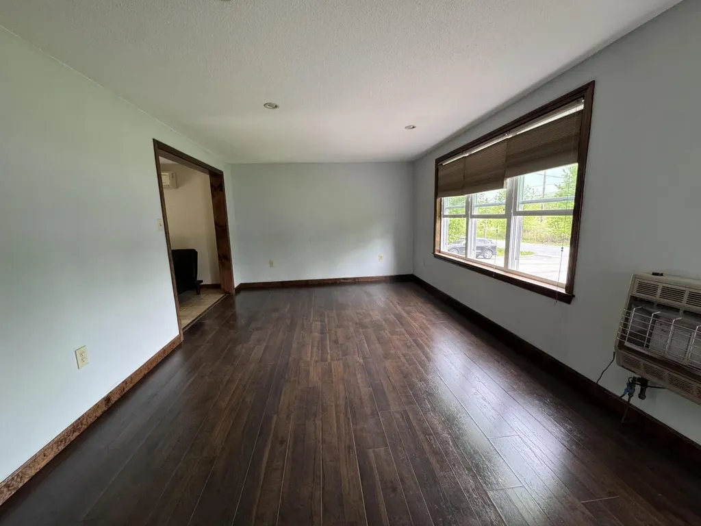 286 Notch Road Skowhegan ME 04976