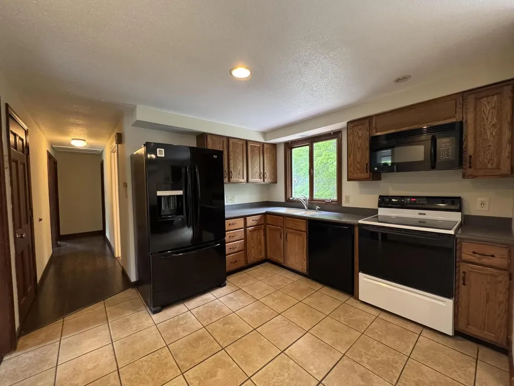 286 Notch Road Skowhegan ME 04976