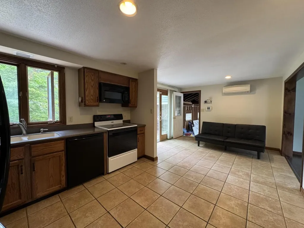 286 Notch Road Skowhegan ME 04976