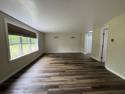 286 Notch Road Skowhegan ME 04976