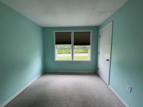 286 Notch Road Skowhegan ME 04976