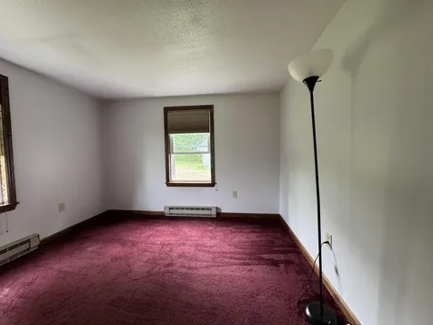 286 Notch Road Skowhegan ME 04976