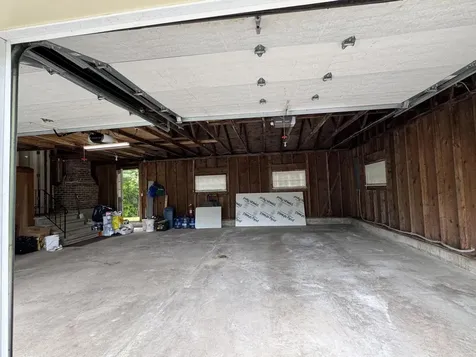 286 Notch Road Skowhegan ME 04976
