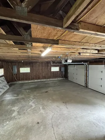286 Notch Road Skowhegan ME 04976