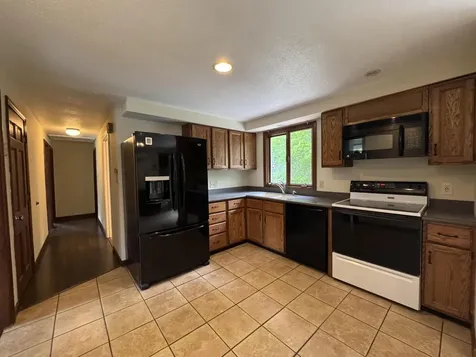 286 Notch Road Skowhegan ME 04976