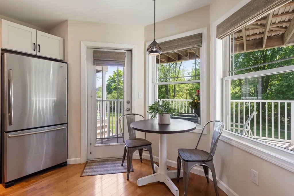 210 Forest Street Westbrook ME 04092