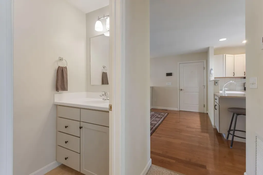 210 Forest Street Westbrook ME 04092