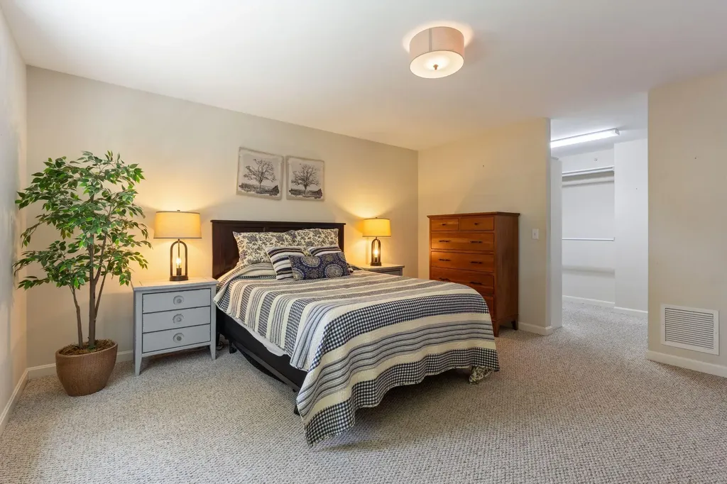 210 Forest Street Westbrook ME 04092