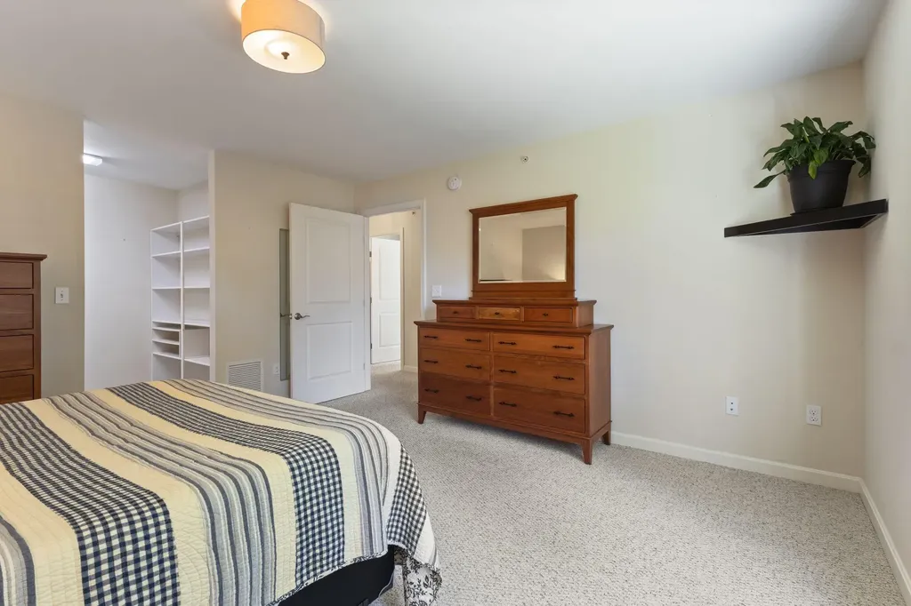 210 Forest Street Westbrook ME 04092
