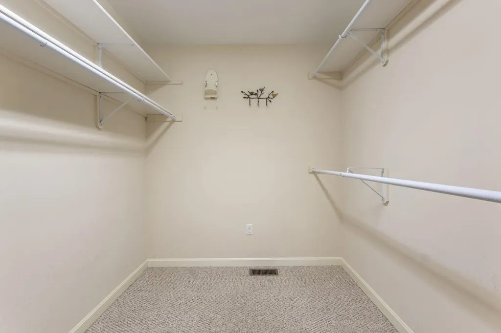 210 Forest Street Westbrook ME 04092