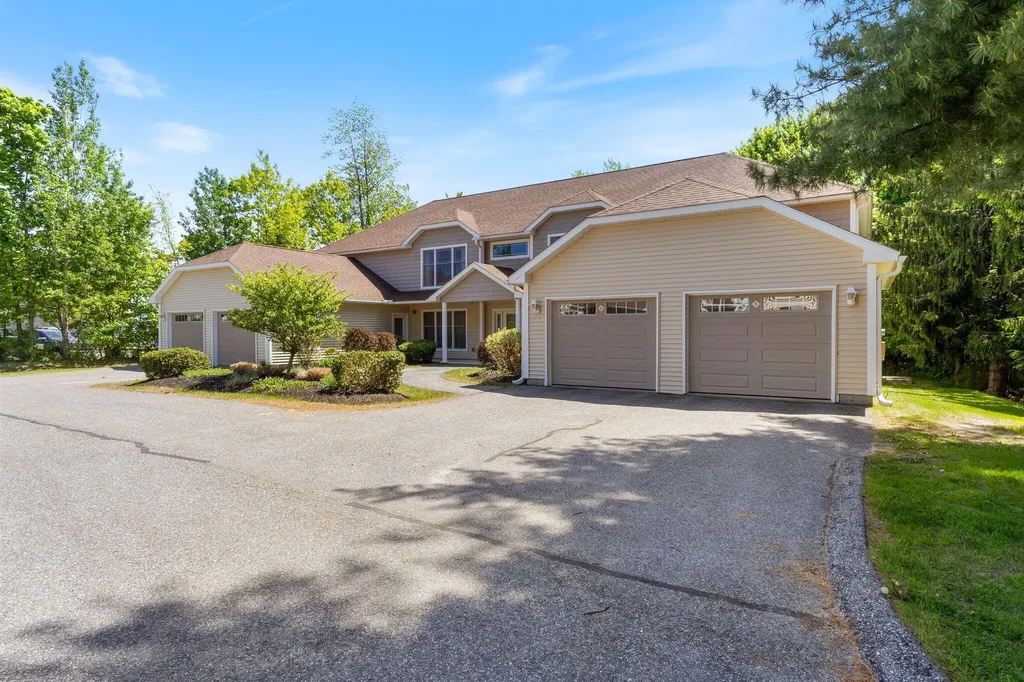 210 Forest Street Westbrook ME 04092