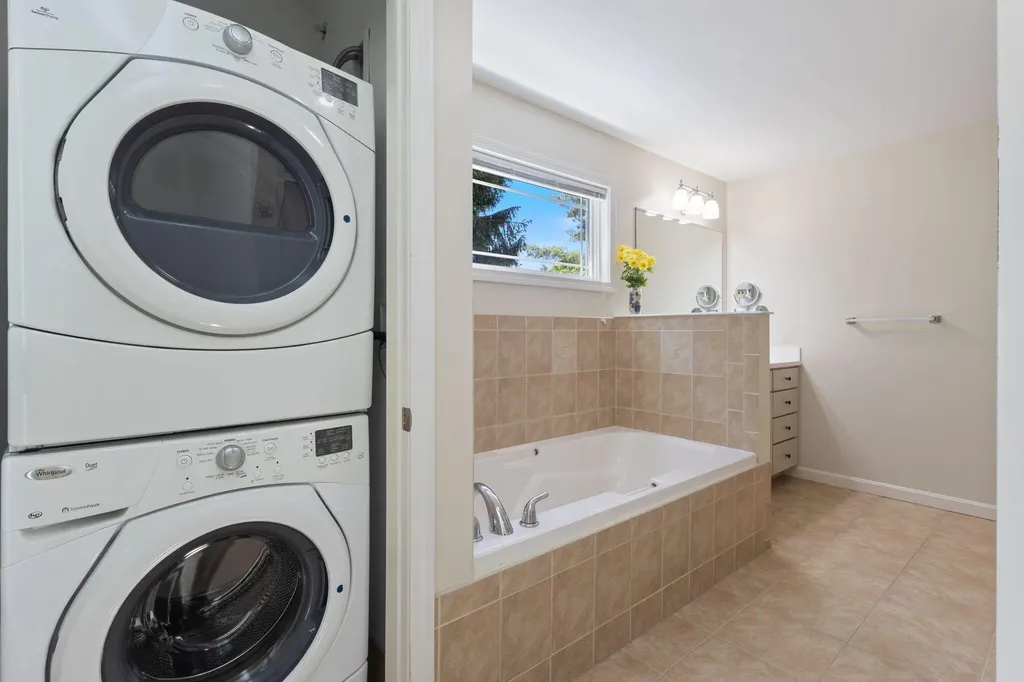 210 Forest Street Westbrook ME 04092