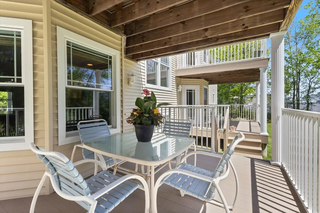 210 Forest Street Westbrook ME 04092