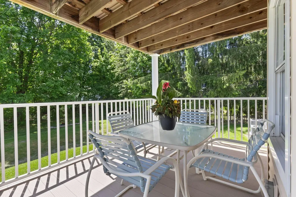 210 Forest Street Westbrook ME 04092