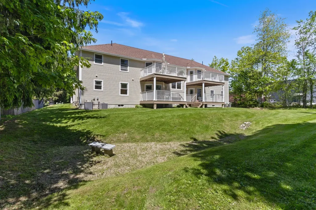 210 Forest Street Westbrook ME 04092