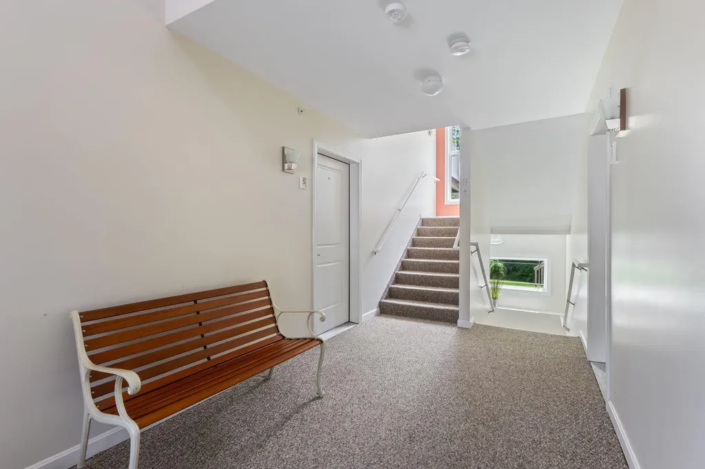 210 Forest Street Westbrook ME 04092