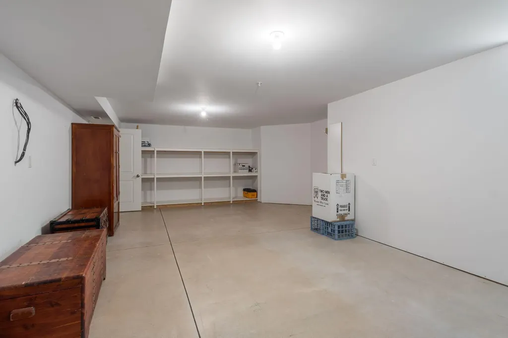 210 Forest Street Westbrook ME 04092