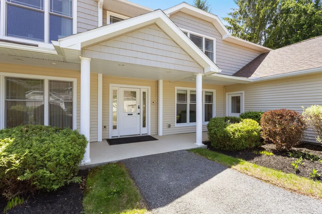 210 Forest Street Westbrook ME 04092